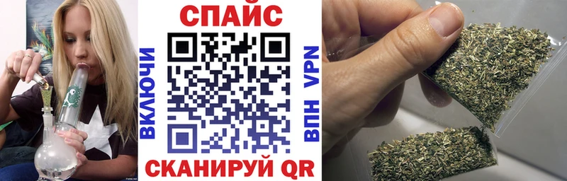 БУТИРАТ 99%  Калининец 