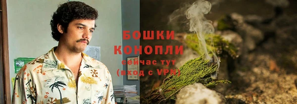 ALPHA PVP Беломорск